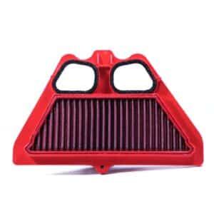 Filtru de aer sport BMC pentru Kawasaki Z900