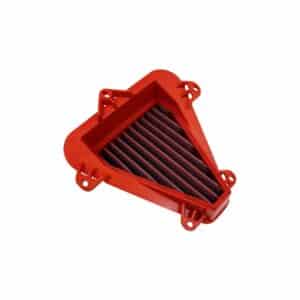 Filtru de aer sport BMC pentru Honda CB750 Hornet