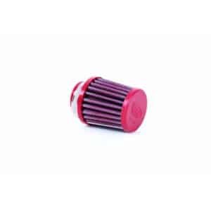 BMC Filtru de aer sport conic pentru admisie directă