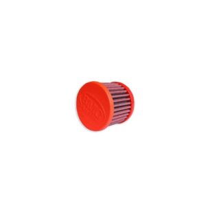 BMC Filtru de aer sport conic pentru admisie directă