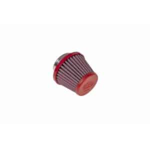 BMC Filtru de aer sport conic pentru admisie directă