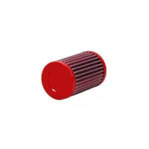 BMC Filtru de aer sport conic pentru admisie directă