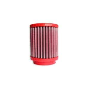 BMC Filtru de aer sport conic pentru admisie directă