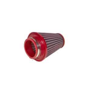 BMC Filtru de aer sport conic pentru admisie directă