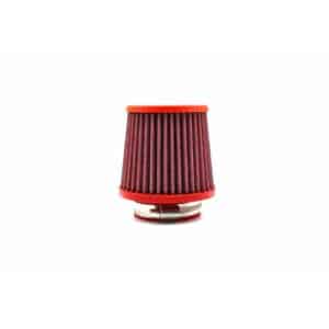 BMC Filtru de aer sport conic pentru admisie directă