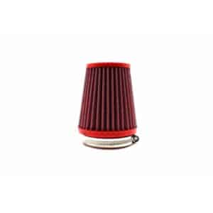 BMC Filtru de aer sport conic pentru admisie directă