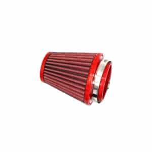BMC Filtru de aer sport conic pentru admisie directă