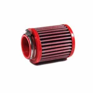 BMC Filtru de aer sport conic pentru admisie directă