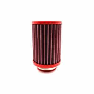 BMC Filtru de aer sport conic pentru admisie directă