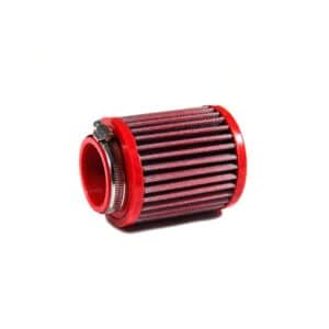 BMC Filtru de aer sport conic pentru admisie directă