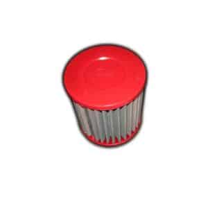 Prefiltru BMC pentru FM-341-21