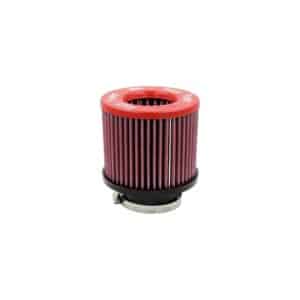 Prefiltru BMC pentru FM-369-08