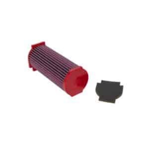 Prefiltru BMC pentru FM-339-21