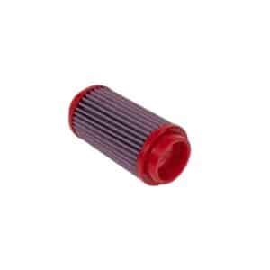 Prefiltru BMC pentru FM-321-21