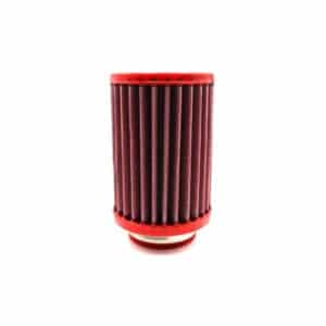 Prefiltru BMC pentru FMSS52-127