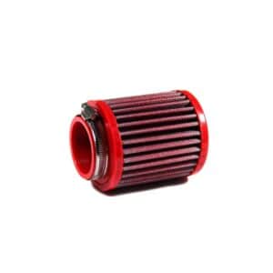 Prefiltru BMC pentru FMSS-52-152