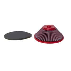 Prefiltru BMC pentru FM-400-08 / 401-08