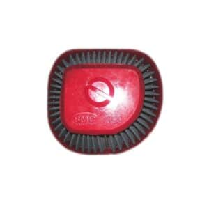 Prefiltru BMC pentru FM-399-08
