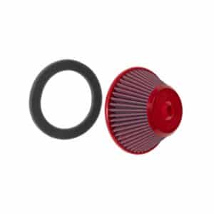 Prefiltru BMC pentru FM-405-08