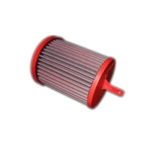 Prefiltru BMC pentru FM-418-08
