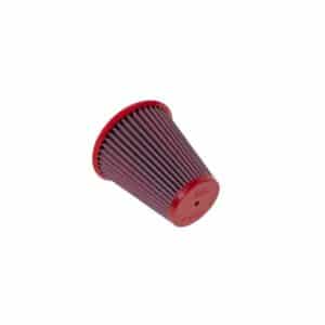 Prefiltru BMC pentru FM-419-08