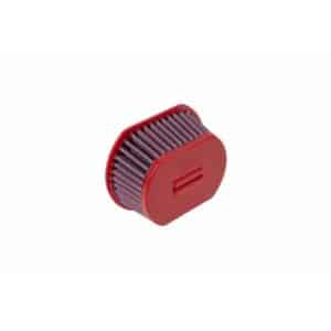Prefiltru BMC pentru FM-412-08