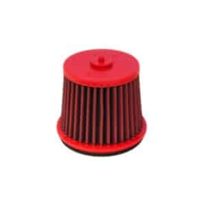 Prefiltru BMC pentru FM-451-08