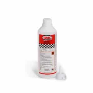BMC Detergent pentru curățarea filtrului 500 ml