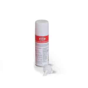 BMC Spray de regenerare 200 ml