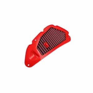 Filtru de aer BMC pentru Honda Forza 125