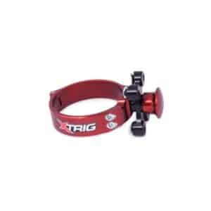 Dispozitiv de holeshot X-TRIG WP48MM