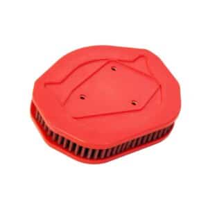 Filtru de aer sport BMC pentru Harley Sportster 883 1200