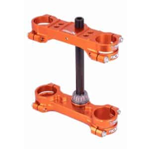 Jug X-TRIG ROCS TECH pentru KTM/GG/HUSQVARNA 50CCM 2021-2023