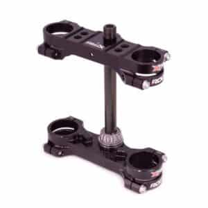 Jug X-TRIG ROCS TECH pentru KTM/GG/HUSQVARNA 50CCM 2024-