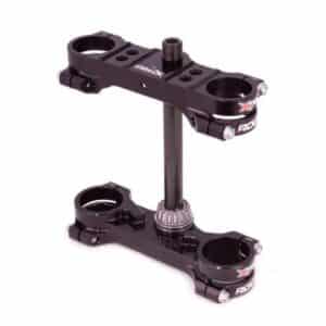 Jug X-TRIG ROCS TECH pentru KTM/GG/HUSQVARNA 65CCM 2021-2023