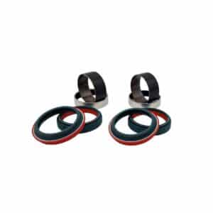 Kit revizie furcă moto SKF DUAL 48 WP
