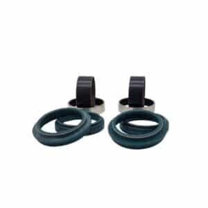 Kit revizie furcă moto SKF WP 48 HD