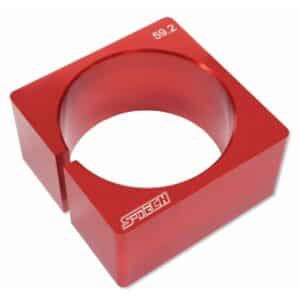 Menghină de prindere 59.2MM