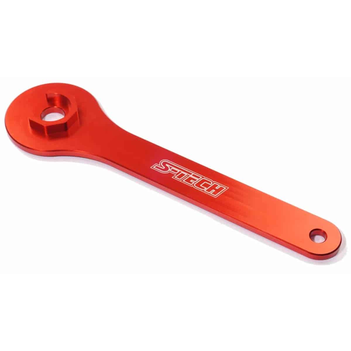 Cheie pentru unitatea de compresie KYB/SHOWA S-TECH
