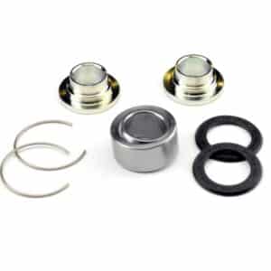 Kit de rulmenți pentru amortizor - sus și jos KTM/ Husqvarna/ GasGas