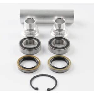 Kit de reparație rulmenți roată spate complet pentru KTM