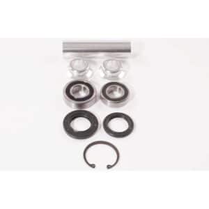 Kit de reparație rulmenți roată spate complet YAMAHA