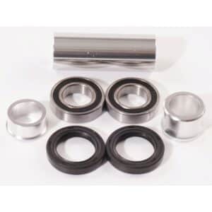 Kit de reparație rulmenți roată față complet YAMAHA