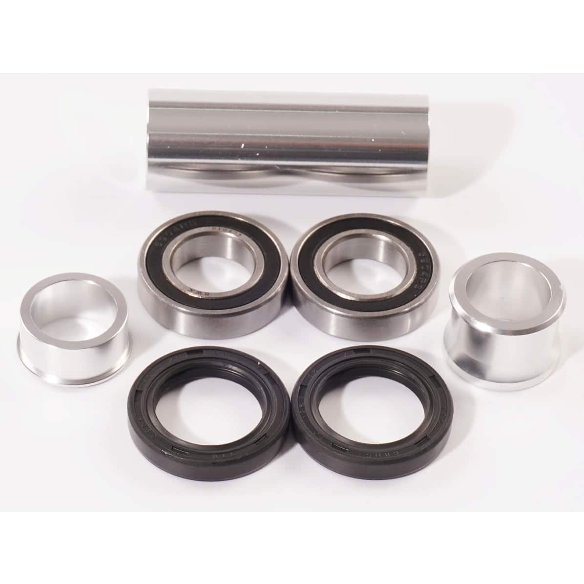 Kit de reparație rulmenți roată față complet YAMAHA