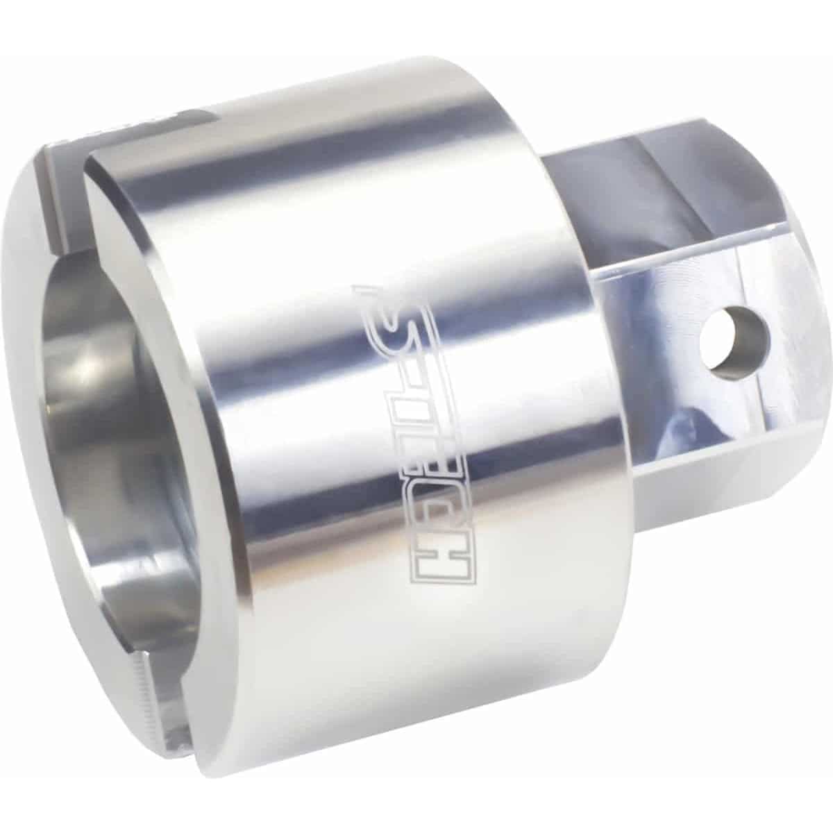 Unealtă pentru furcile WP XPLOR S-TECH