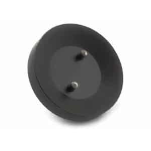 Unealtă pentru demontarea amortizorului WP de 26 mm S-TECH