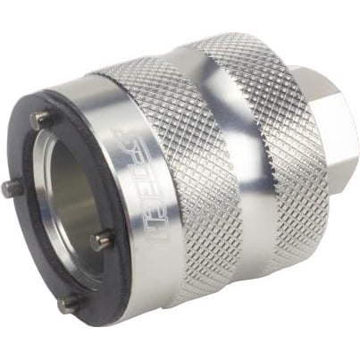 Unealtă pentru furcile Öhlins S-TECH