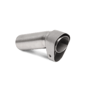 V-TUV227_154500.png
