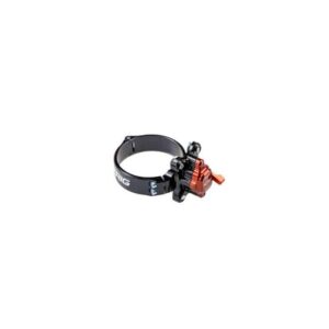 Dispozitiv de holeshot X-TRIG HI/LOW WP CONE VALVE / X-ACT PRO 48MM