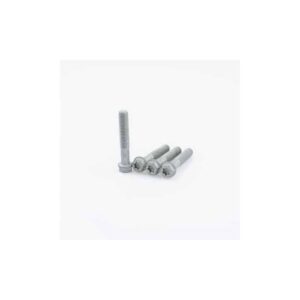 X-TRIG PHDS Set șuruburi (4 X M8X45MM)